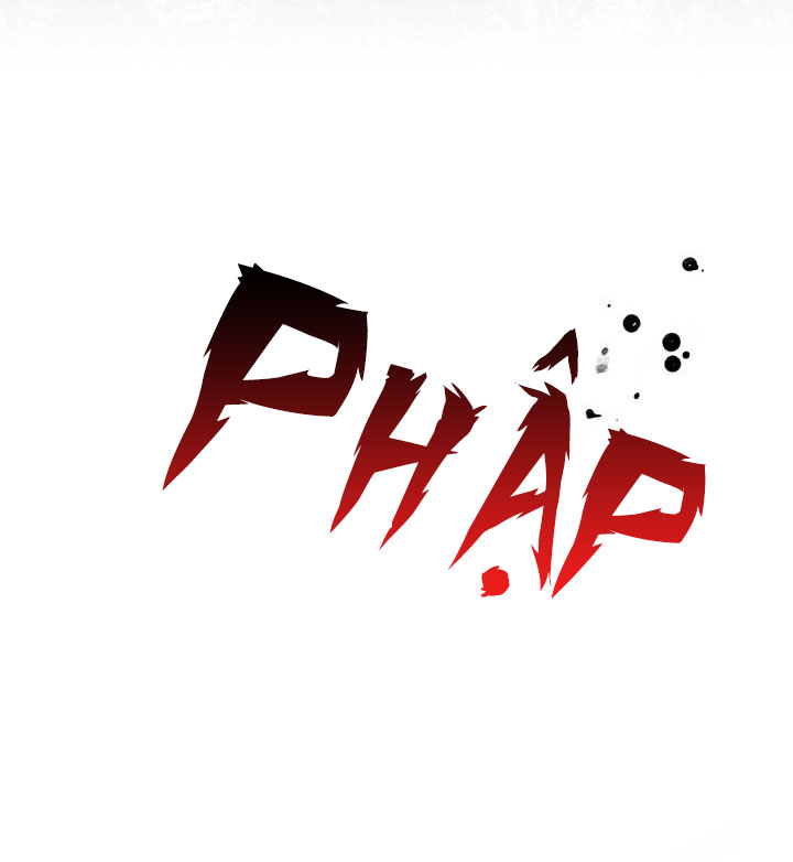 kẻ tạo ra ác nữ chapter 66.1 29