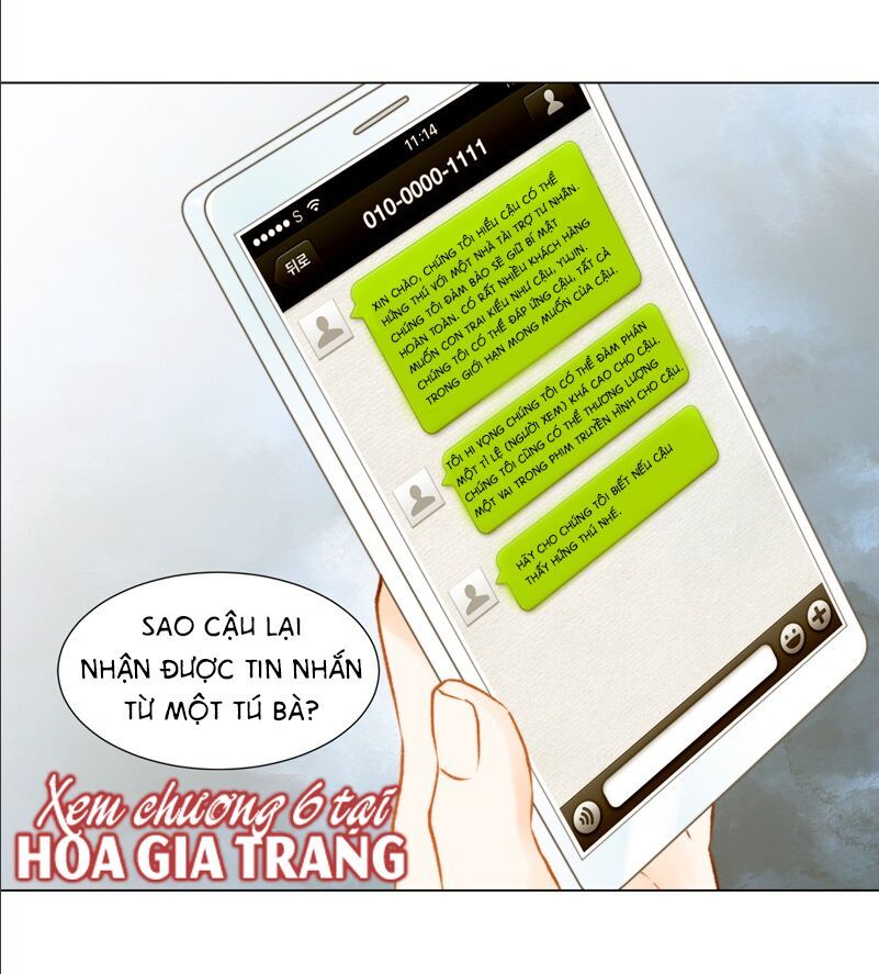 sao chép chapter 65 57