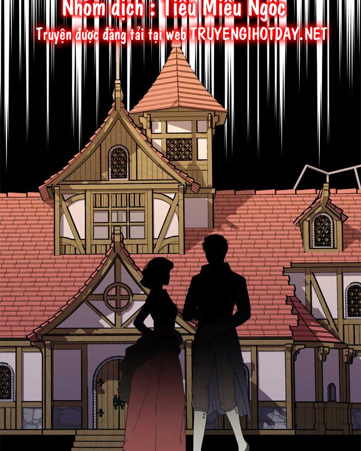 câu chuyện về nữ công tước chapter 73 81