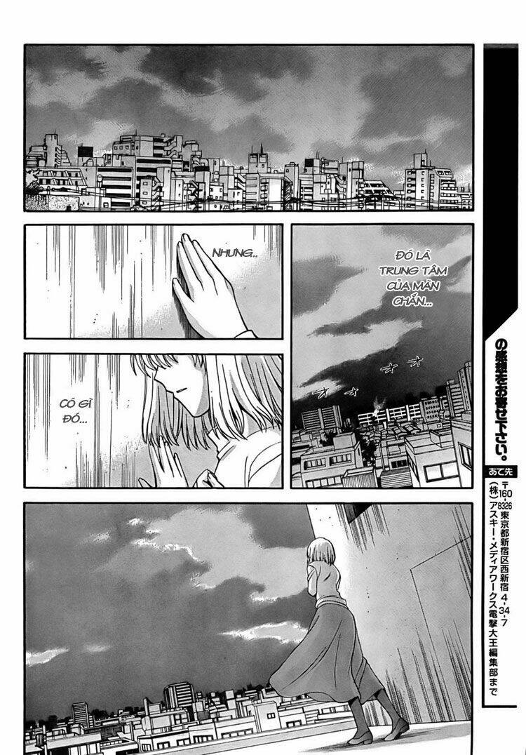 lunar legend tsukihime chapter 61 27