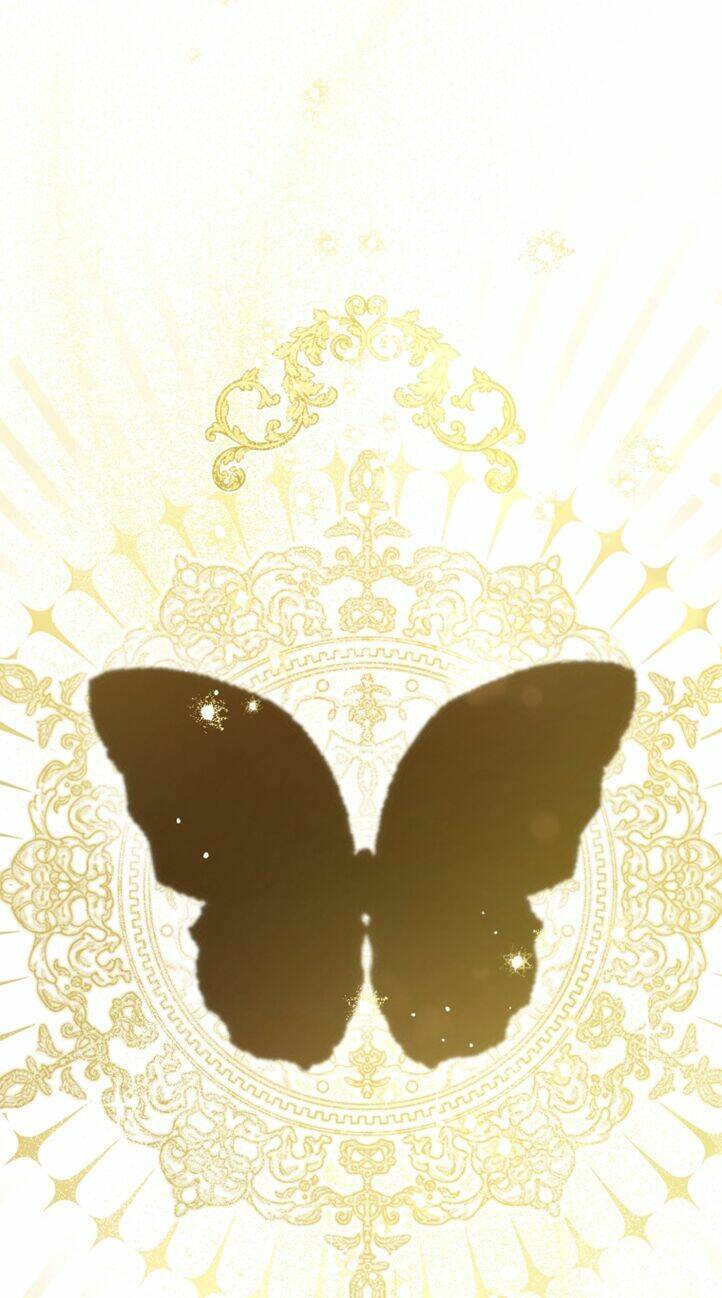 công chúa khắc dấu lên kẻ phản nghịch chapter 50 57