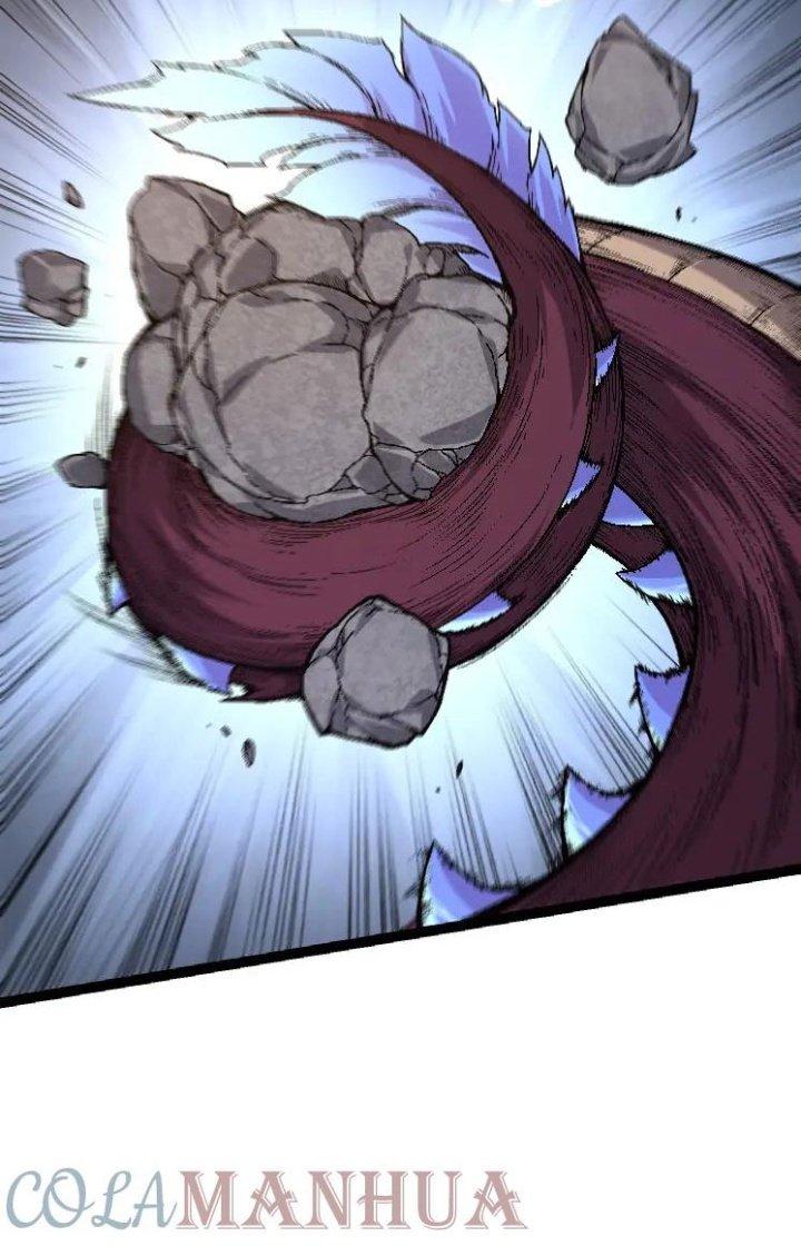 từ cây cổ thụ bắt đầu tiến hóa chapter 37 47