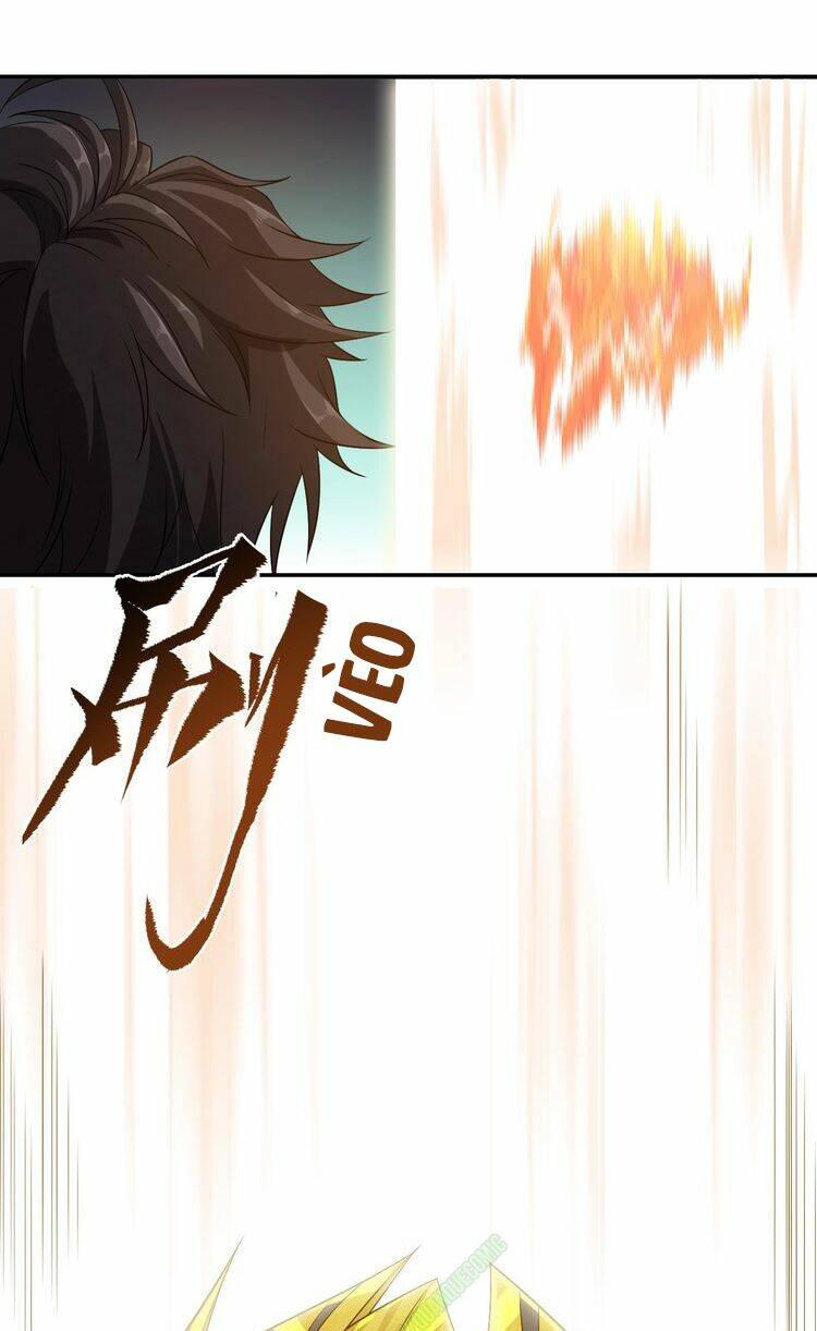 khốn long đại lục chapter 10.2 25