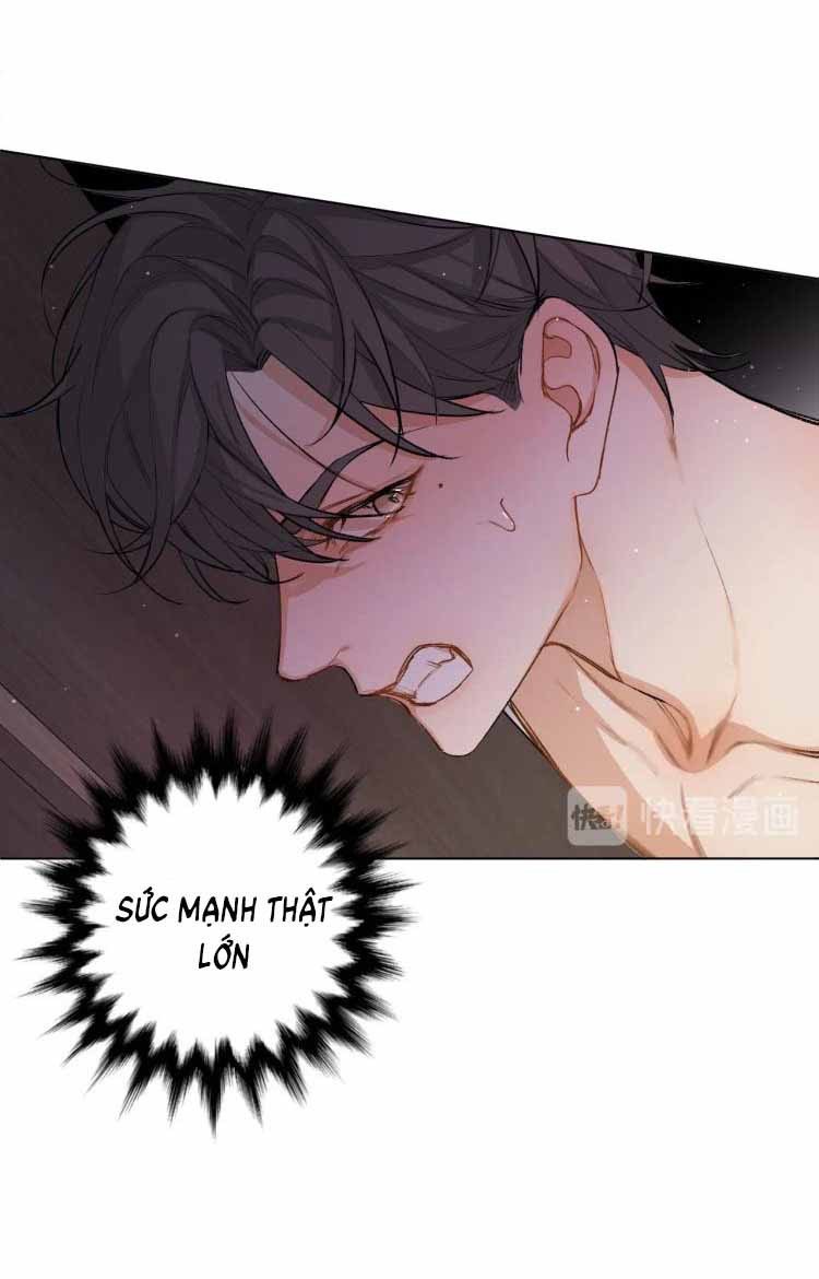 cú va chạm không độ chapter 2 24