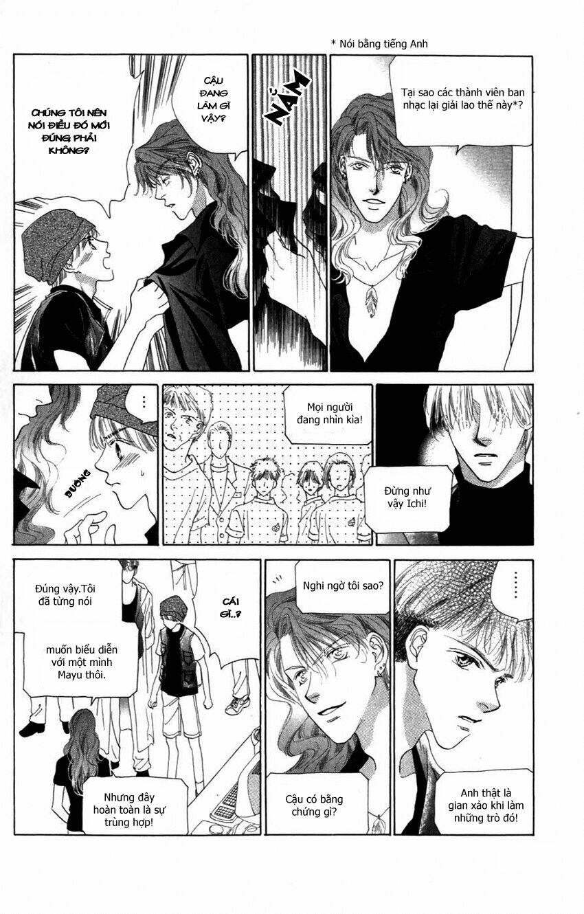 tenshi no uta chapter 21 27