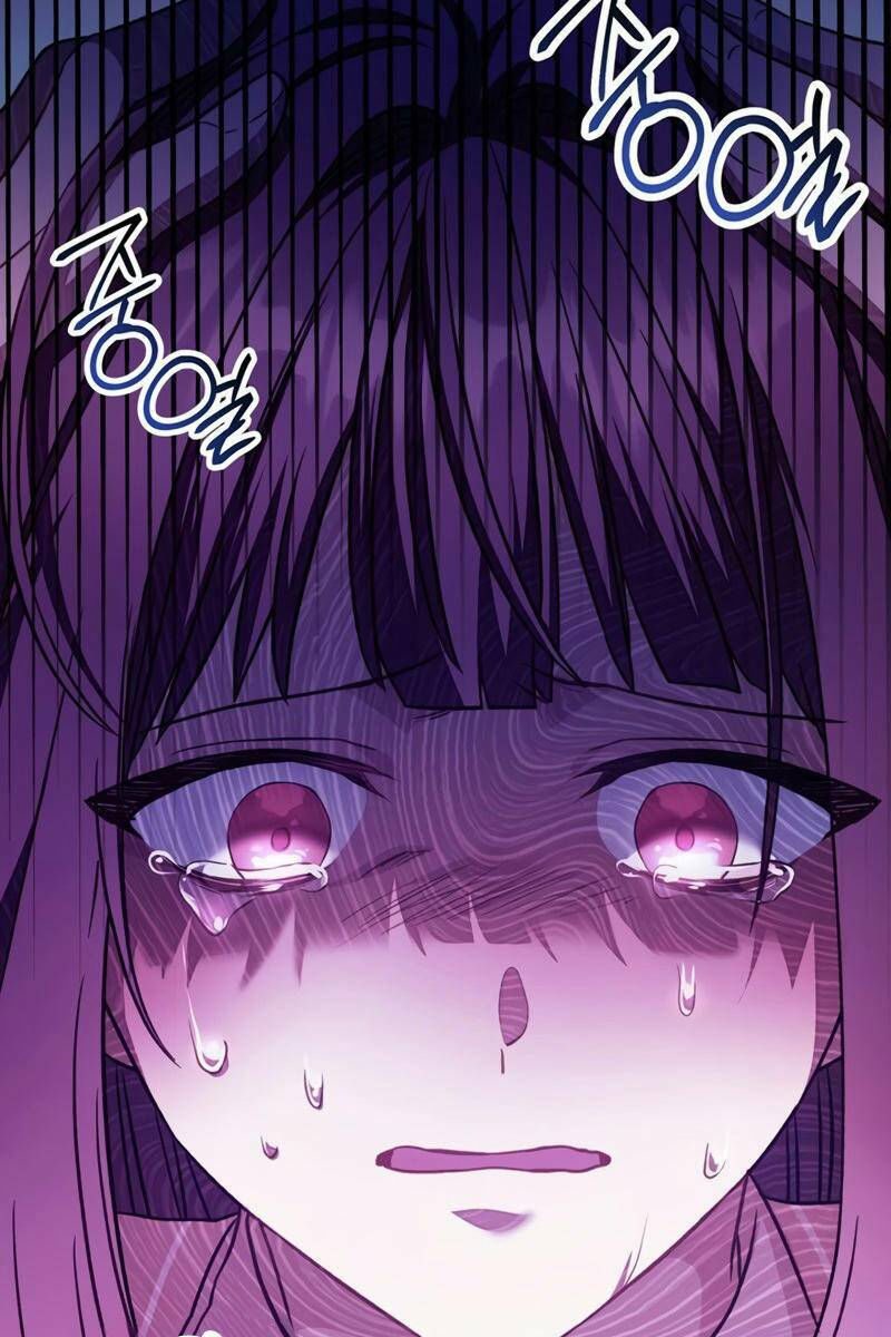 Kí Sự Hồi Quy Chapter 31 153