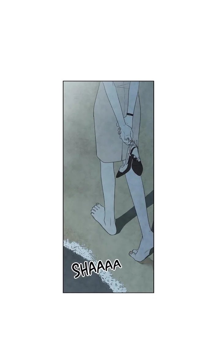 summer solstice point chapter 18 29