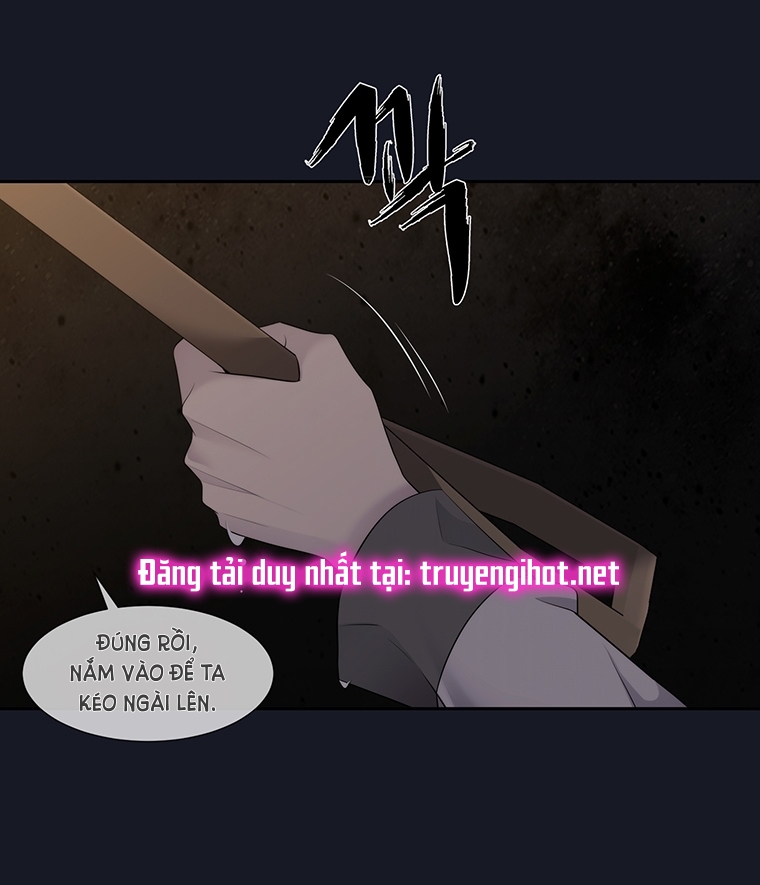 năm môn đệ của charlotte chapter 134.1 4