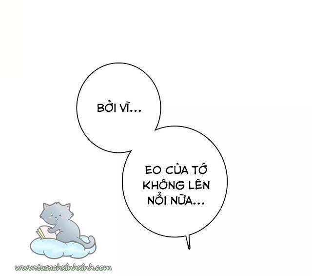 con tim rung động 2 chapter 76.2 61