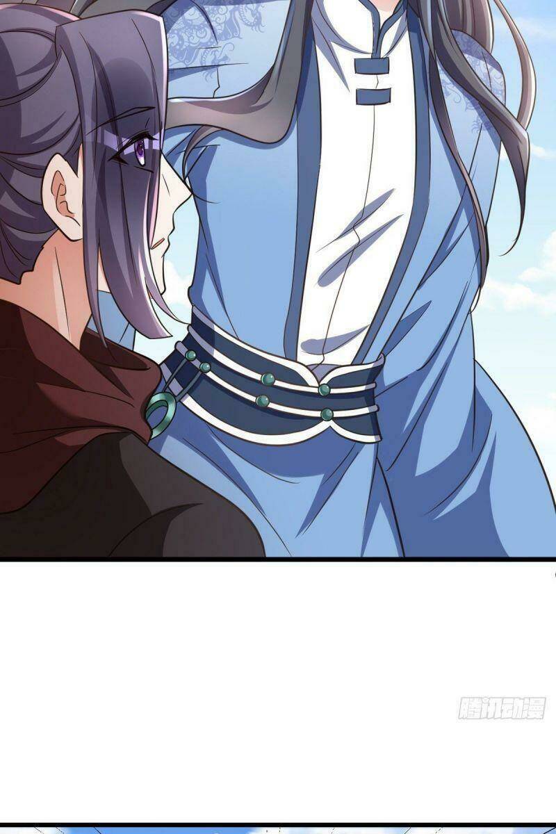 manh hổ trọng sinh : tướng quân đại nhân muốn ôm ôm chapter 23 19