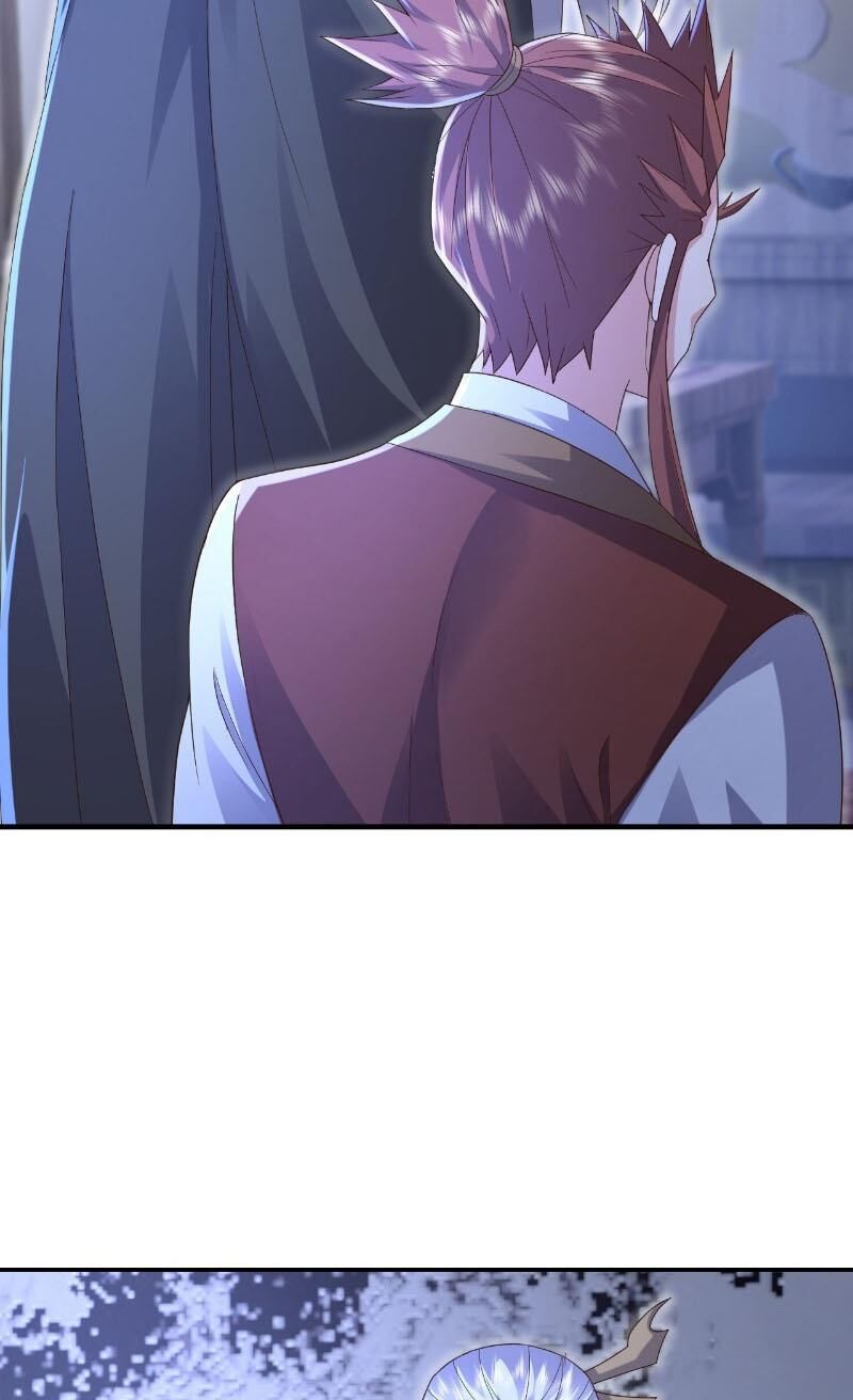 tiên võ đế tôn chapter 549 32