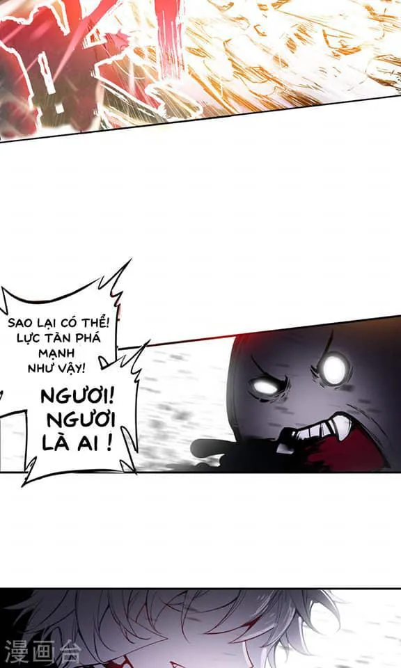 phách đương phu hàng hệ chapter 3 30