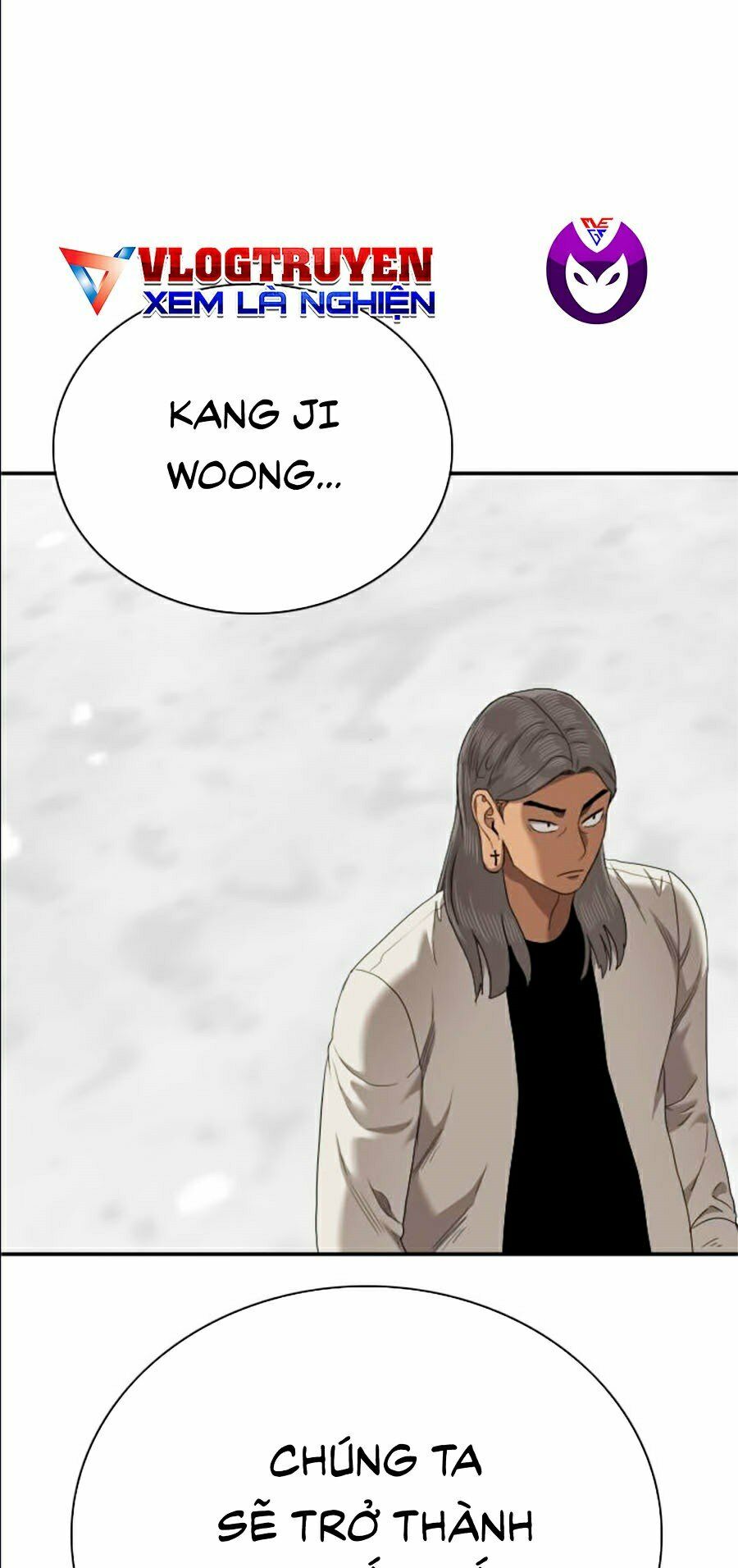 người xấu chapter 54 1