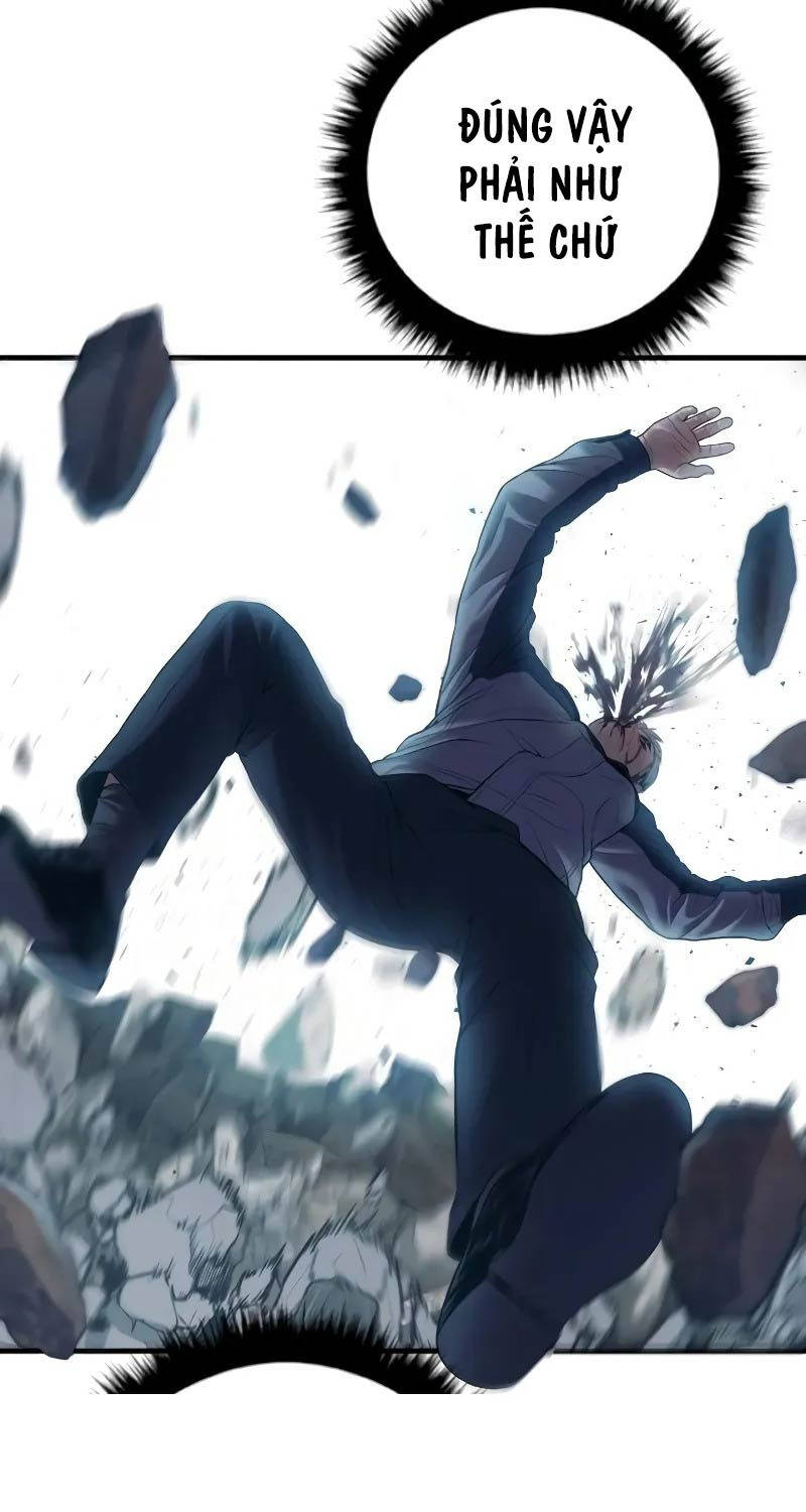 đặc vụ kim chapter 144 163