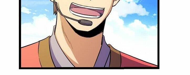 phong quỷ truyền thuyết chapter 112 10