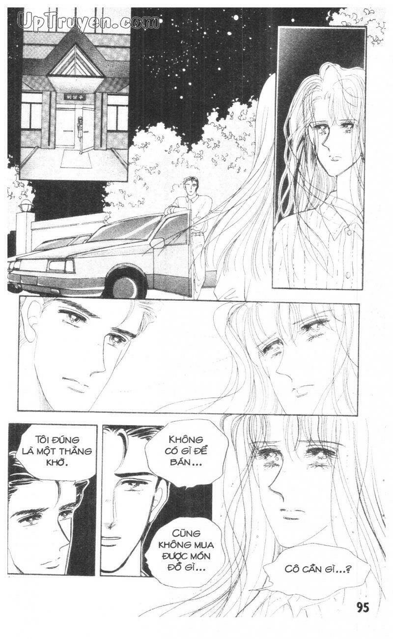 ngang trái chapter 4 95