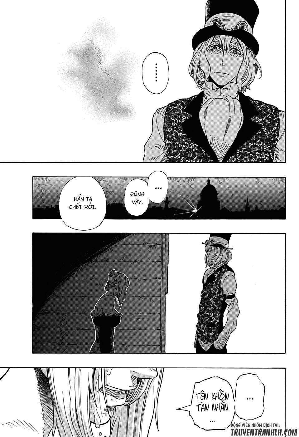 k.k. in the city of fog chapter 1 43