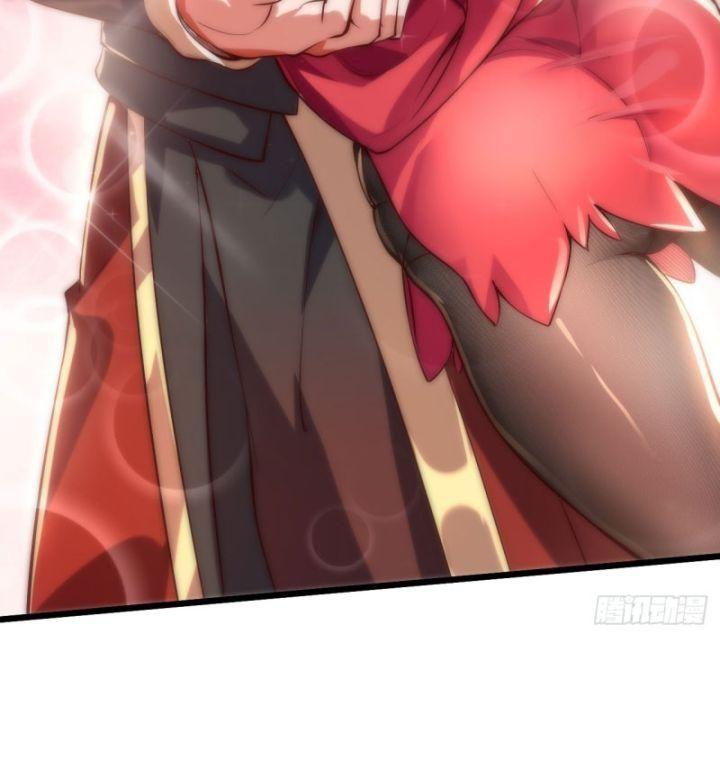 mở màn cống lên thái cổ tiên dược, ta khiến thánh chủ sợ chết khiếp chapter 2 41