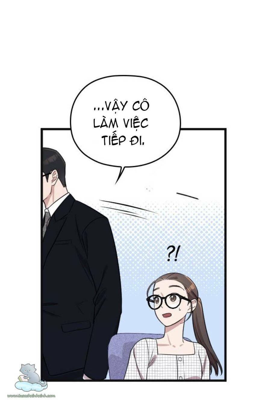 cô đi mà lấy chồng tôi đi chapter 5 76