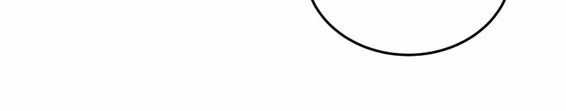 nụ hôn yêu tinh chapter 2.2 31