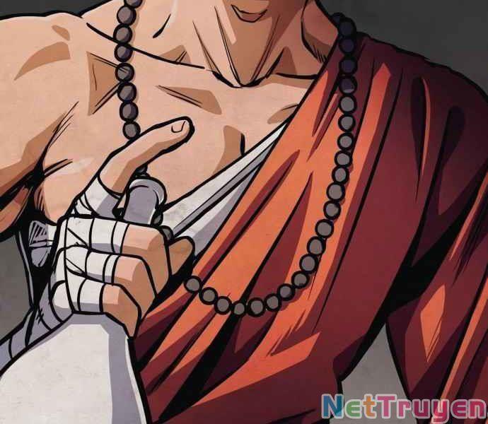 con trai út nhà ha buk paeng chapter 10 182