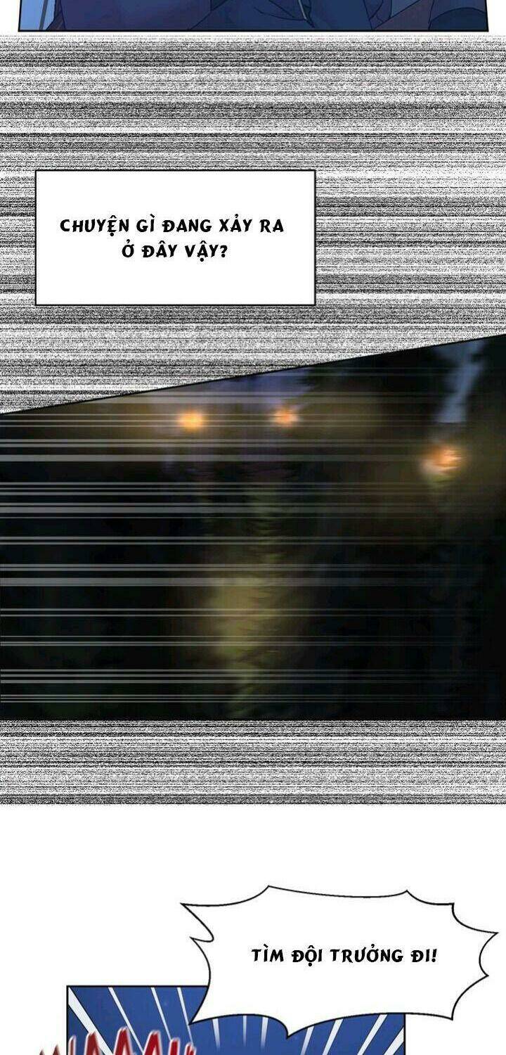 tôi chọn kết thúc của hoàng đế chapter 86 21