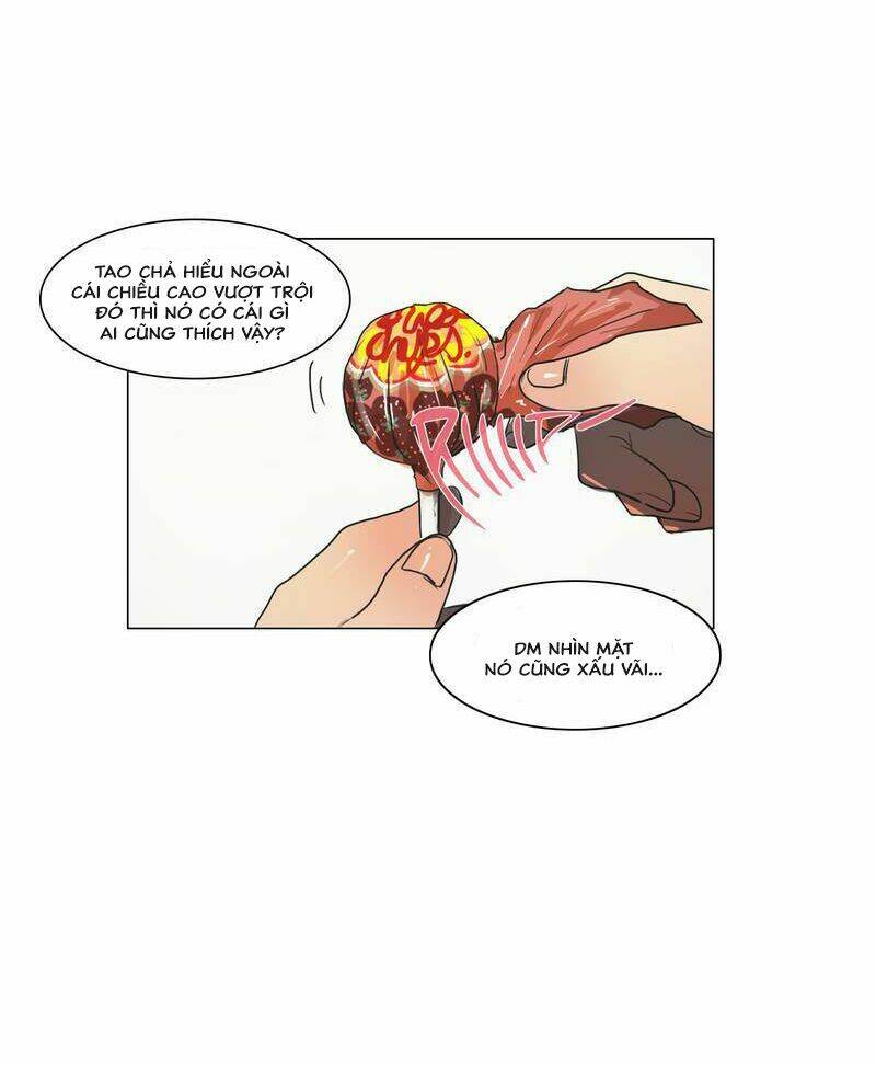 giải thoát chapter 13 3