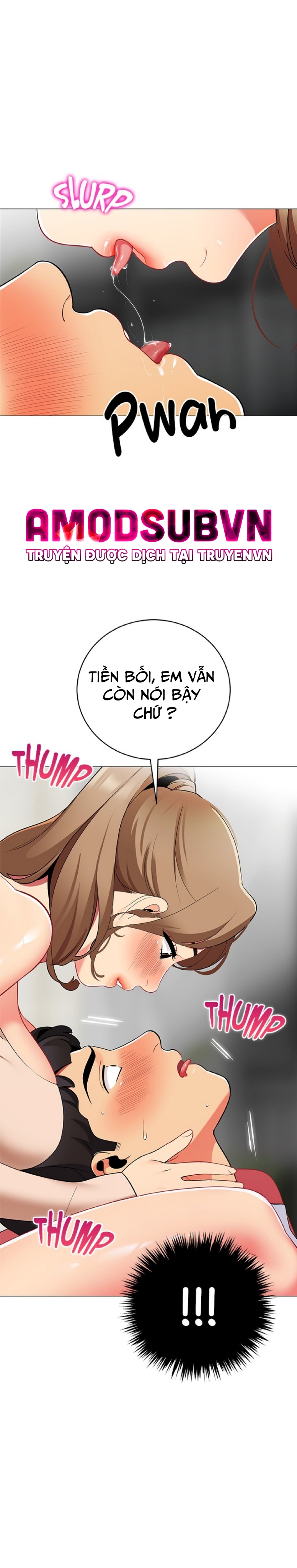 a good day to camp chapter 20 16