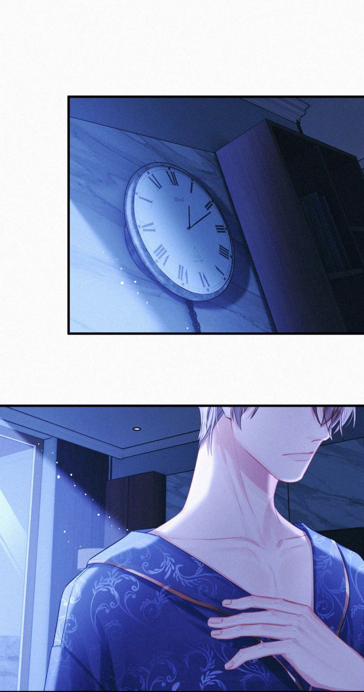 thần thương (môi súng) chapter 58 34