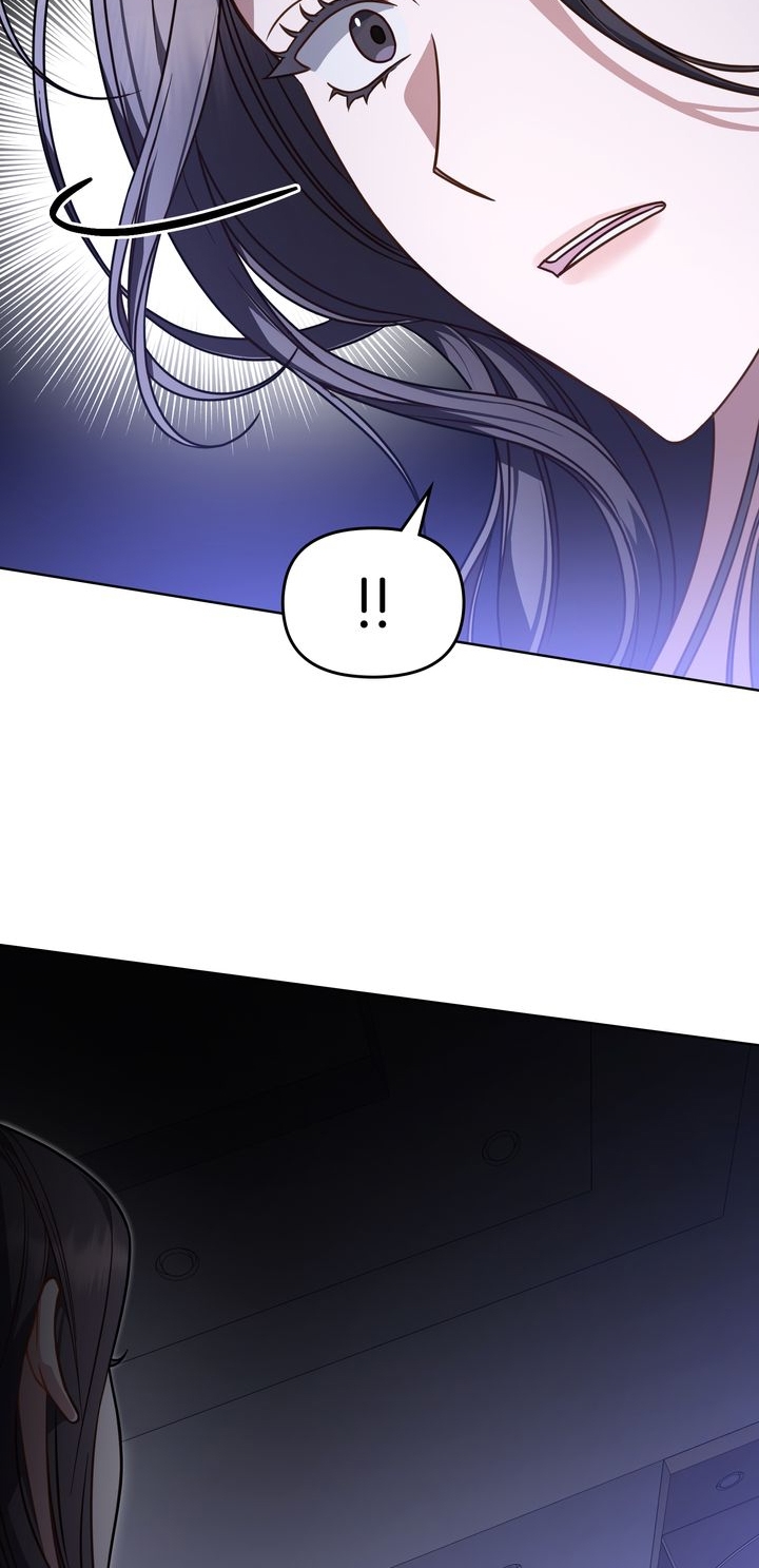 kẻ nghiệp dư chapter 50.2 35