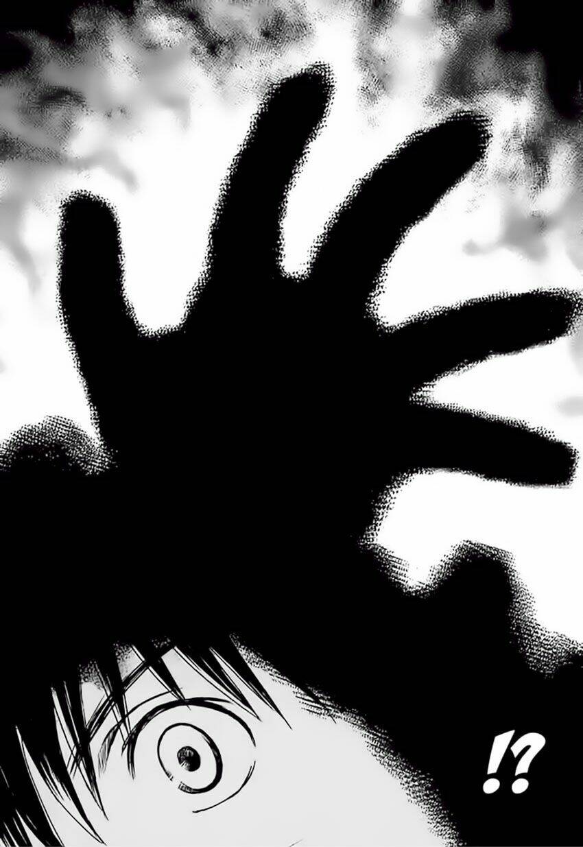 baka and boing chapter 8 7