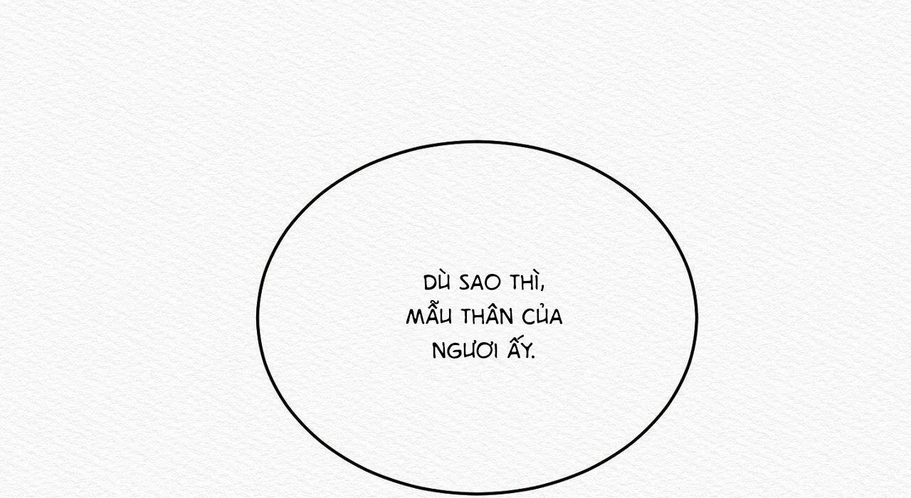 qủy dạ khúc chapter 44 37