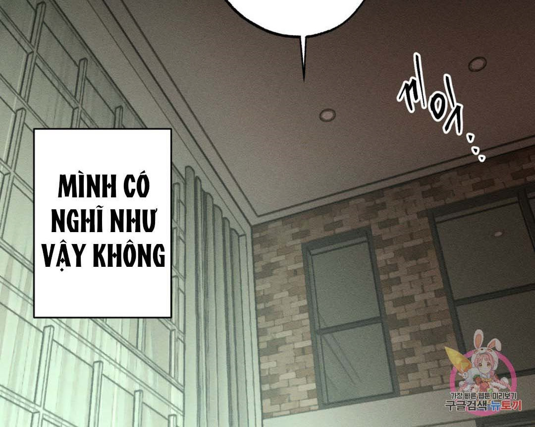 bẫy kép chapter 33.2 57