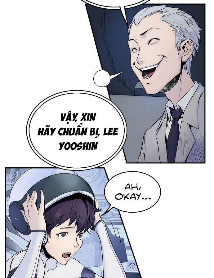 băng tâm kỵ sĩ chapter 2.5 68