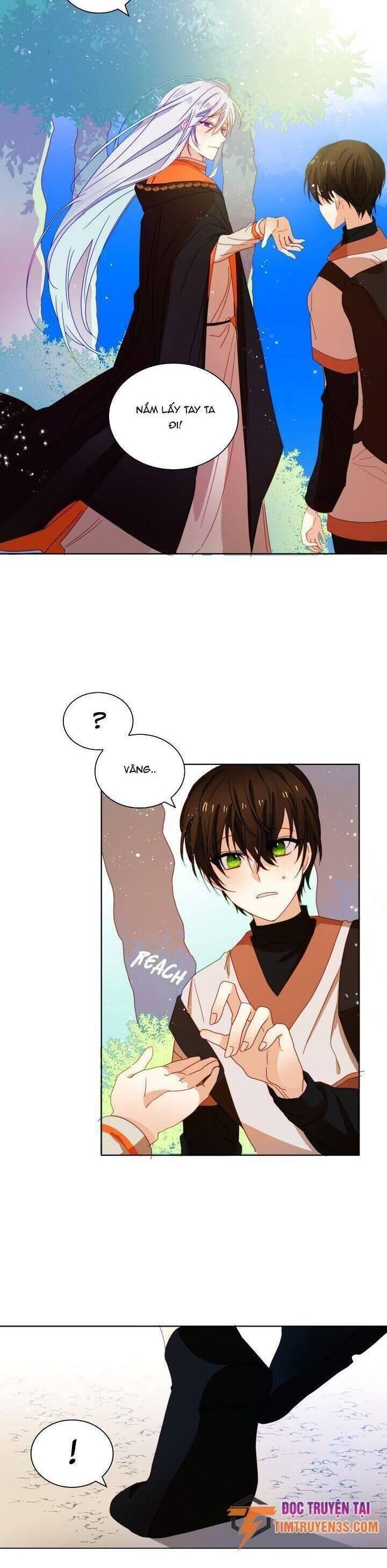 crimson karma chapter 47 7