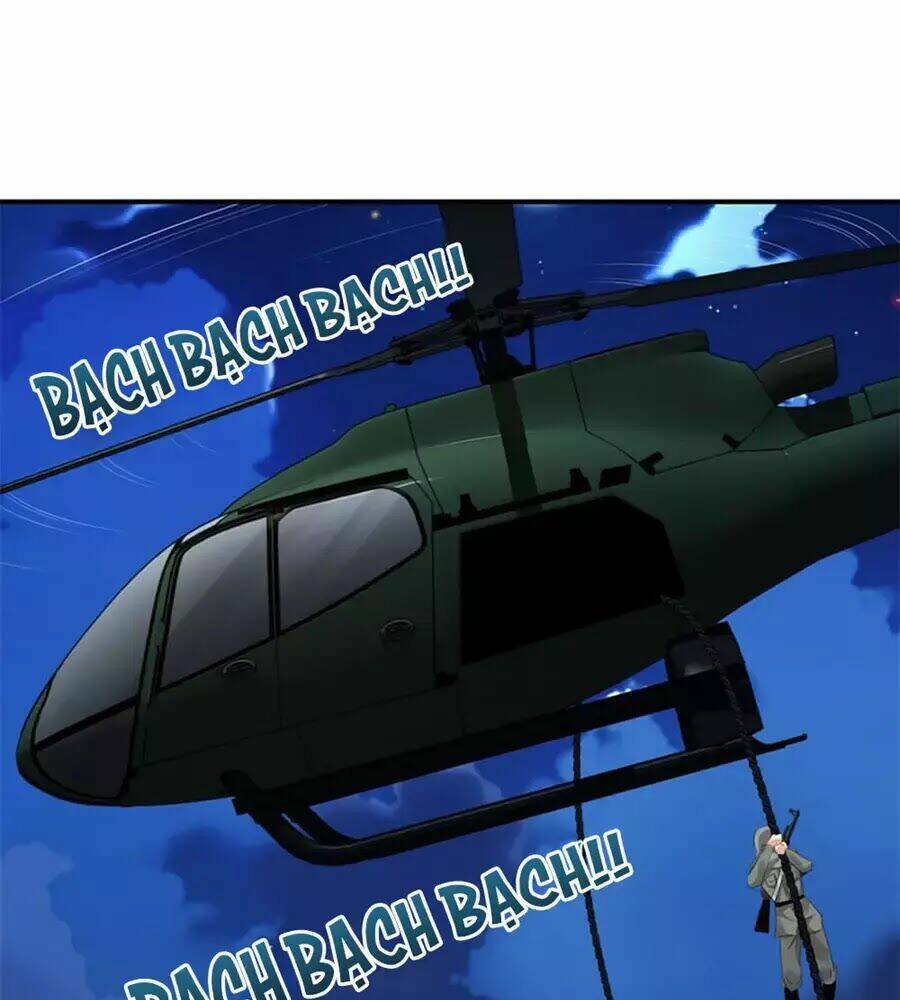 thủ hội chi vũ chapter 49 71