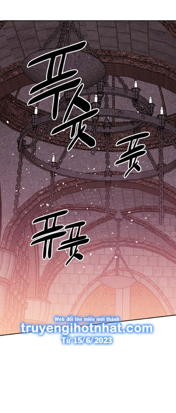 Cách Làm Hoàng Đế Cương chapter 27.1 - Trang 47