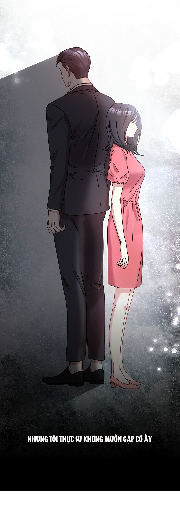 Chó Ngoan chapter 18.2 - Trang 24