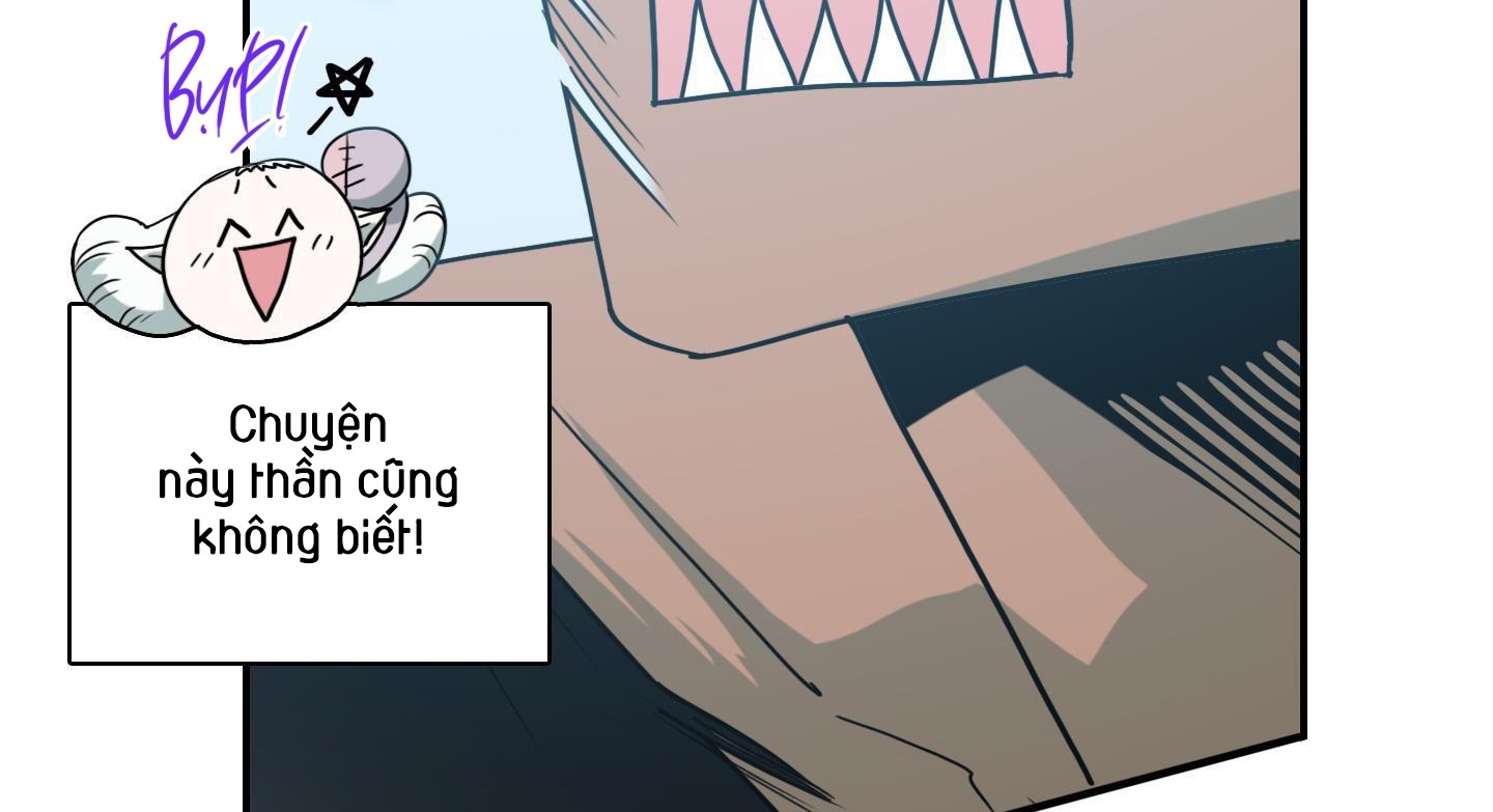 dear door chapter 136 23