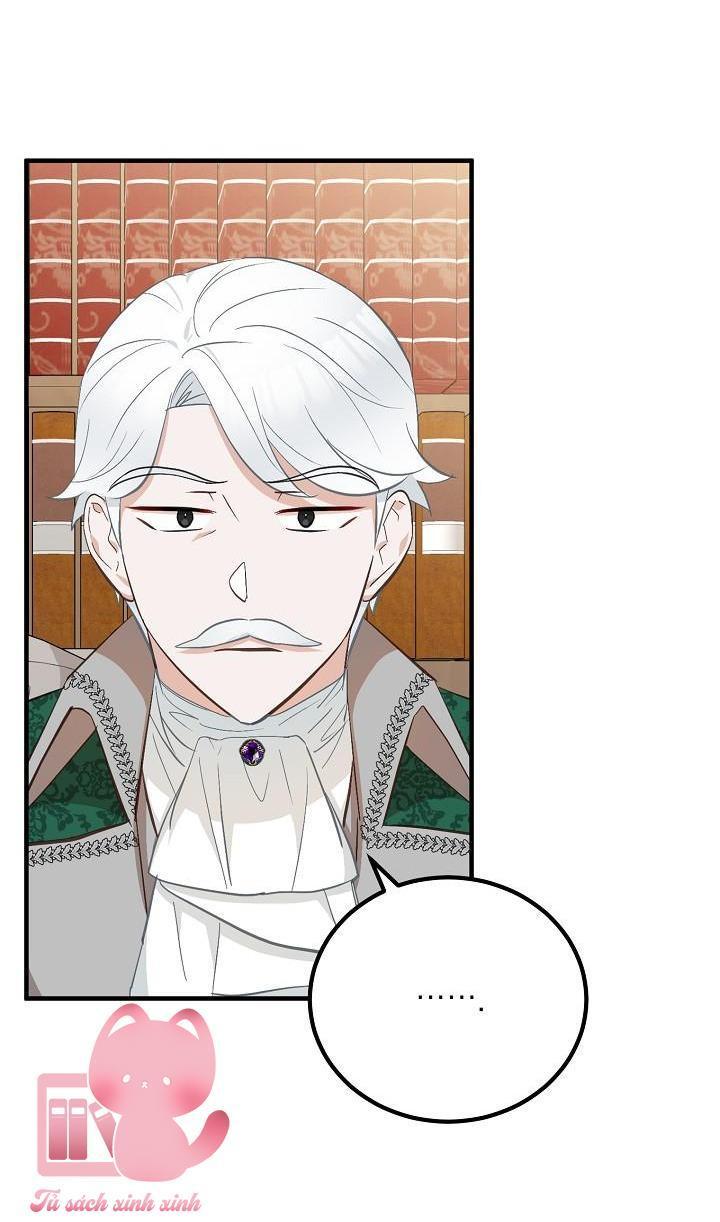 bác sĩ hoàn thành trách nhiệm rồi chapter 17 43