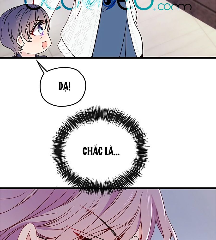 một vợ yêu, một bé con chapter 44 58