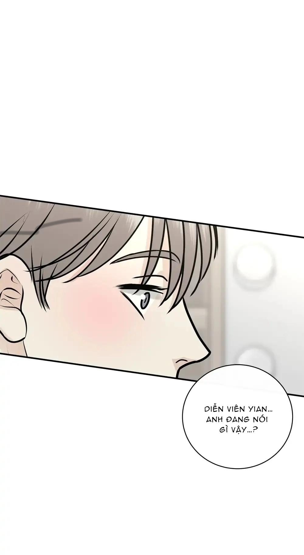 hạnh phúc trọn vẹn chapter 10 4