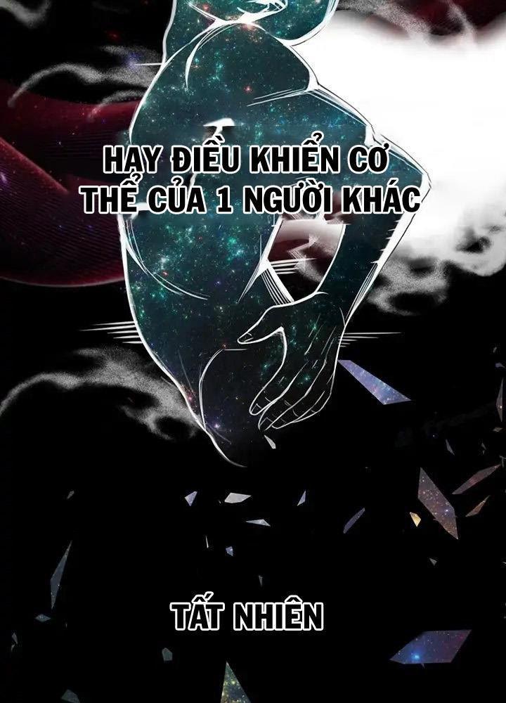 tài phiệt đời thứ 13 chapter 1.1 3