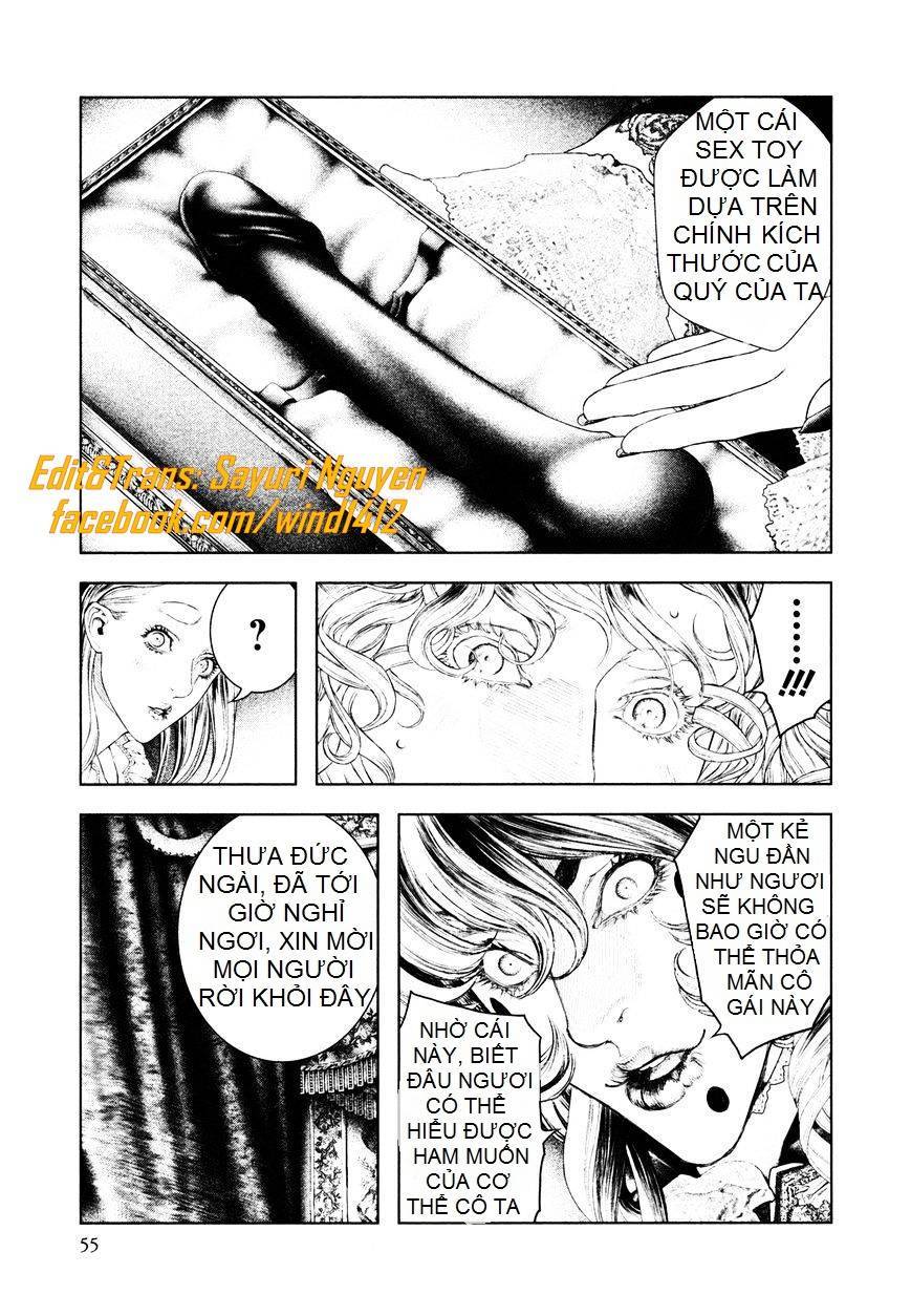 innocent chapter 78 12