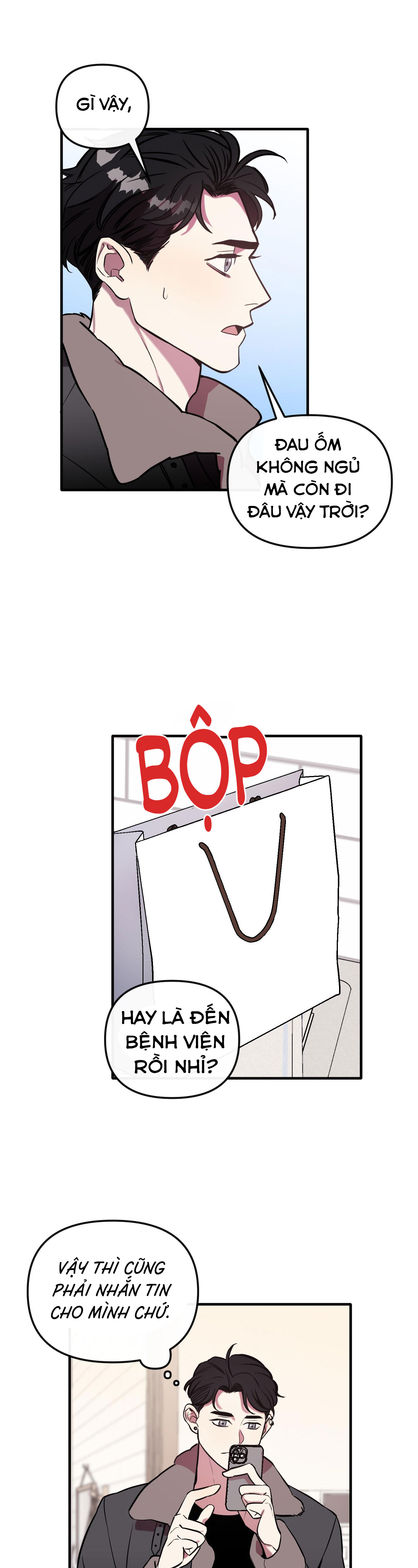 giúp tớ với sos chapter 1.3 1