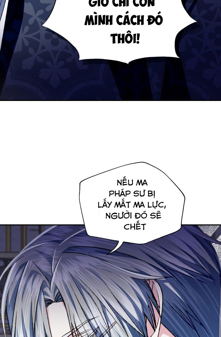 cha, con không muốn kết hôn đâu chapter 102 46