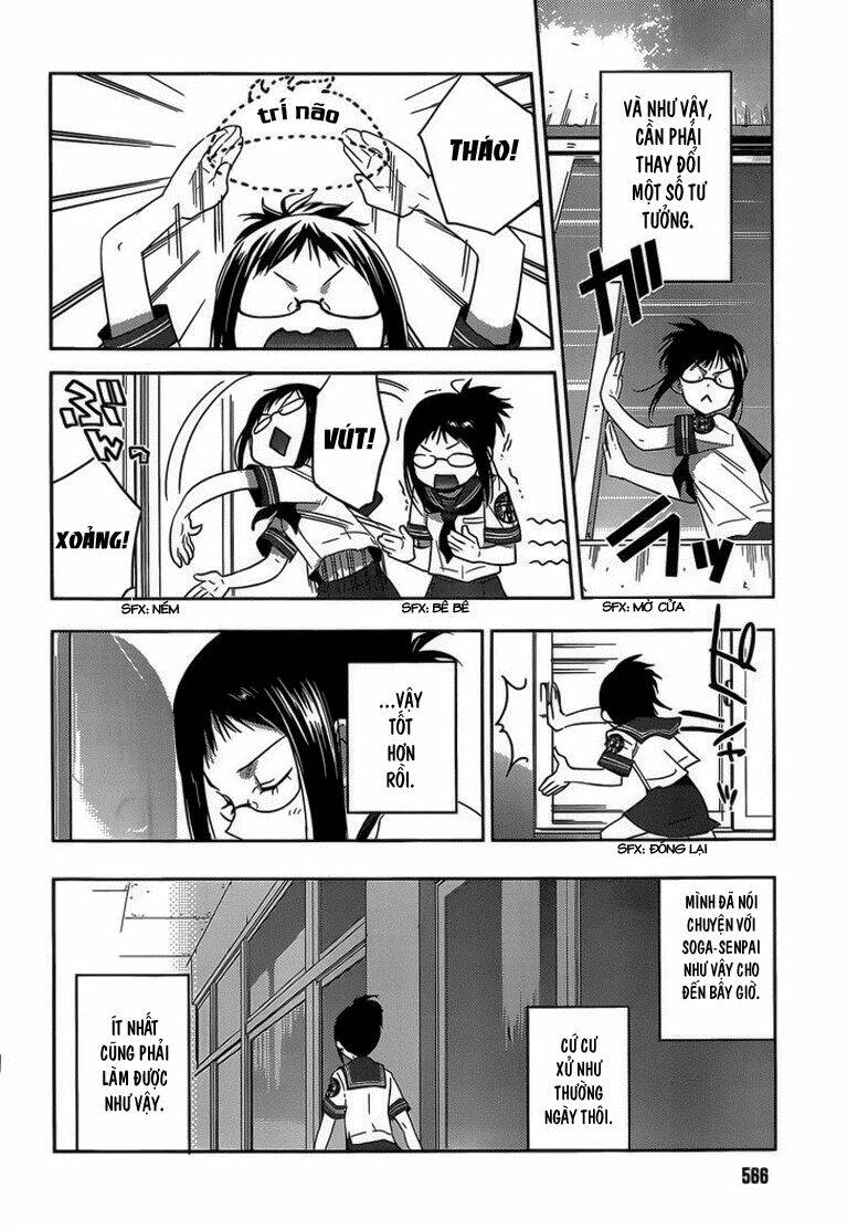 evergreen chapter 13 18