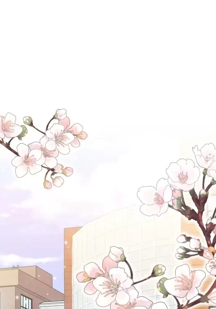 anh bạn của tôi đang phát sáng kìa ! chapter 50 2