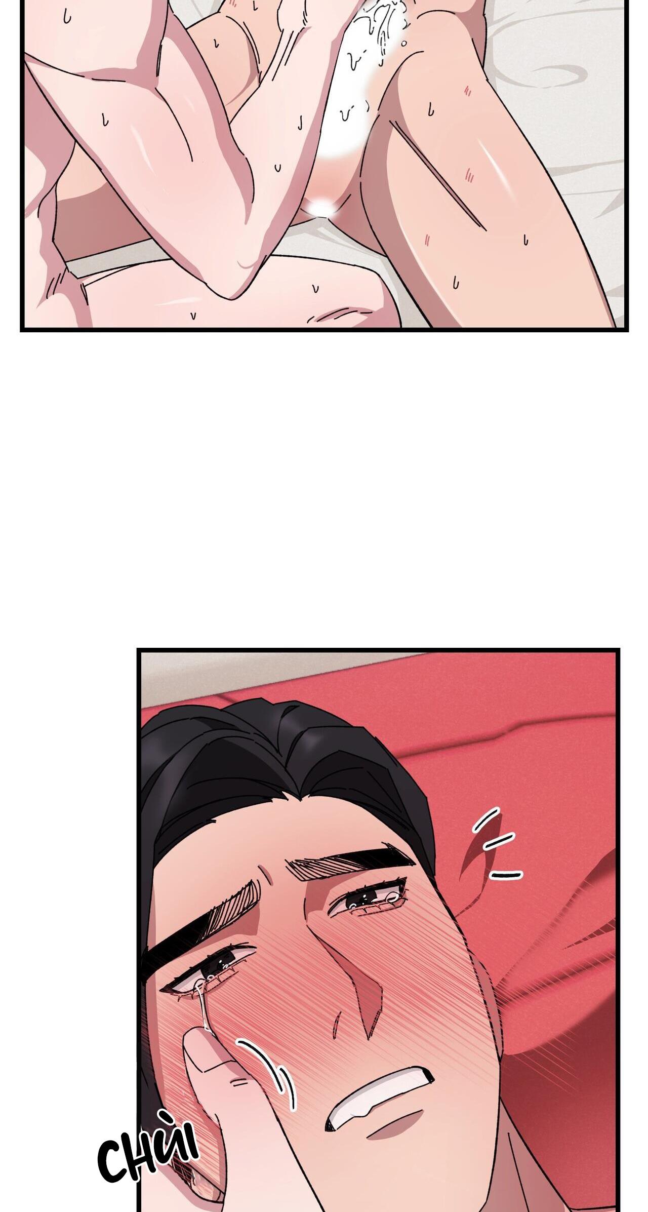 làm dâu nhà tài phiệt họ kang chapter 38 63