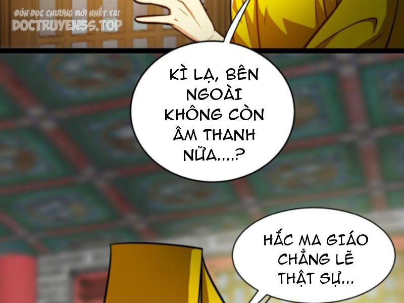 huyền huyễn: ta bắt đầu vô địch từ bại gia chapter 140 35